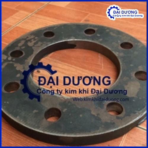 Đột bản
