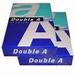 Giấy Double A