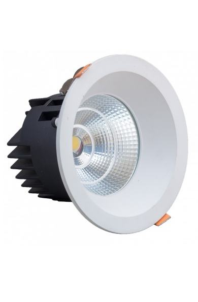 Đèn Led Dowlight