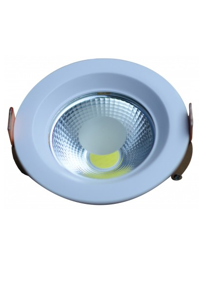 Đèn Led Dowlight