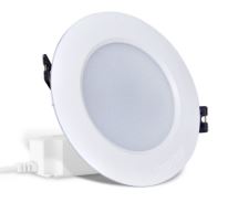 Đèn Downlight