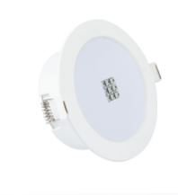 Đèn LED âm trần