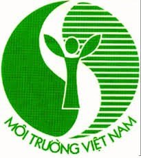 Đối tác