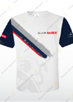 Đồng phục áo thun T-shirt
