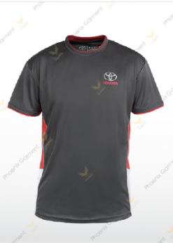 Đồng phục áo thun T-shirt