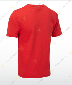 Đồng phục áo thun T-shirt