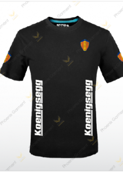 Đồng phục áo thun T-shirt
