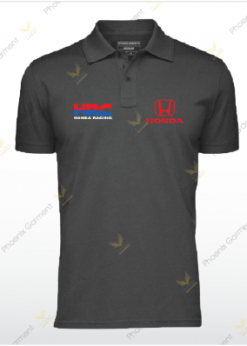Đồng phục áo thun Polo
