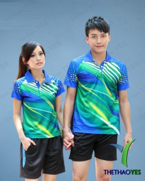 产品与服务