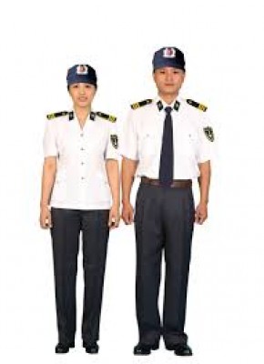 产品与服务