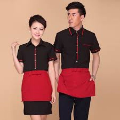 产品与服务