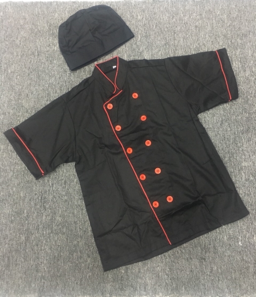 产品与服务