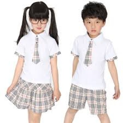 产品与服务