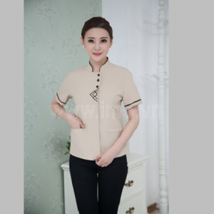 产品与服务