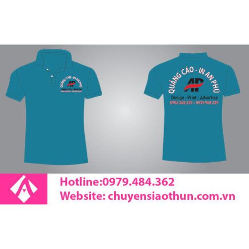 Đồng phục nhóm, lớp, team building