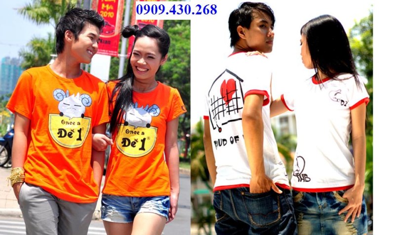 Đồng phục trường học