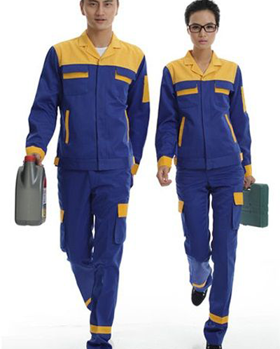 产品与服务