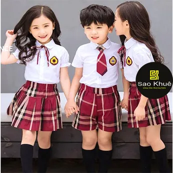 产品与服务