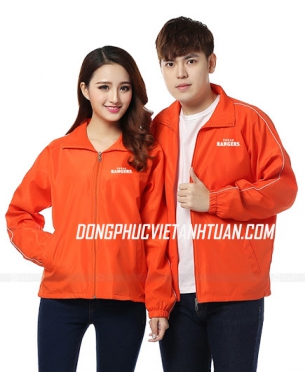 Đồng phục