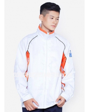 Đồng phục