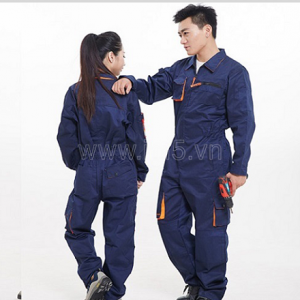 产品与服务