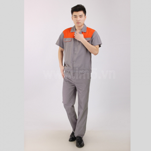 产品与服务