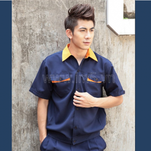 产品与服务