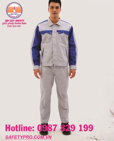 产品与服务