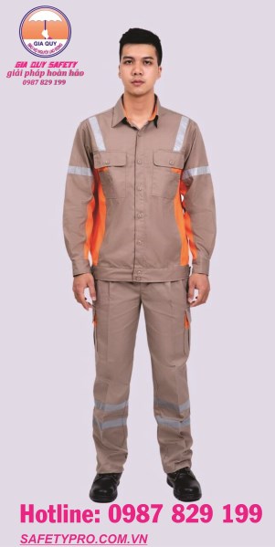 产品与服务