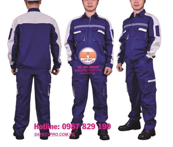 产品与服务