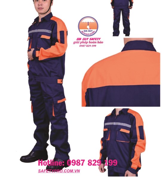 产品与服务