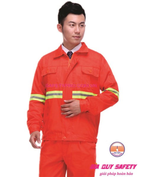 产品与服务