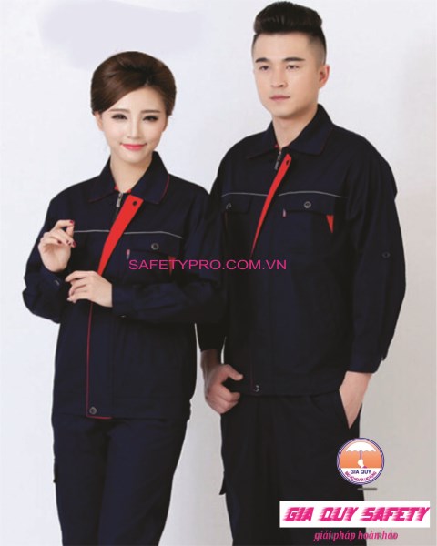 产品与服务