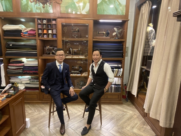 产品与服务
