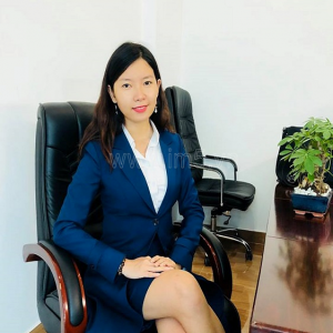 Đồng phục công sở