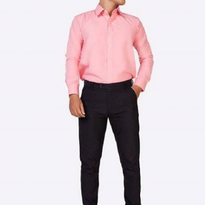 Đồng phục công sở