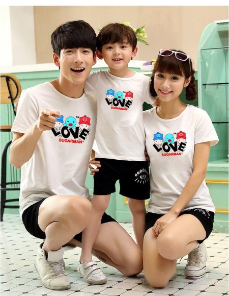 Đồng phục nhóm