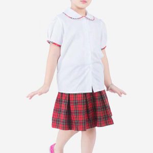 产品与服务
