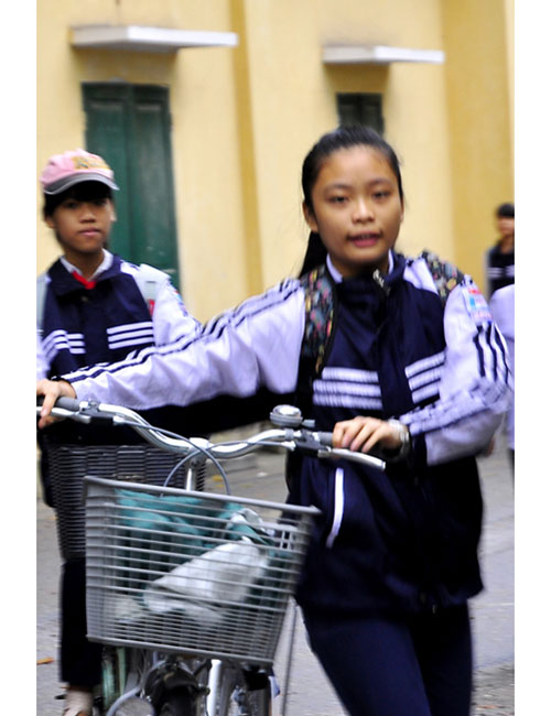 产品与服务