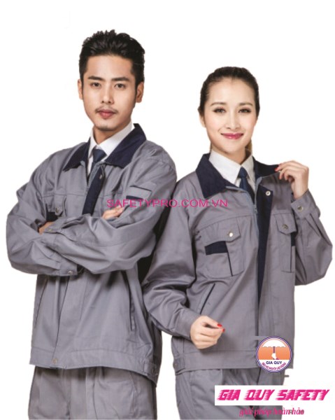 产品与服务