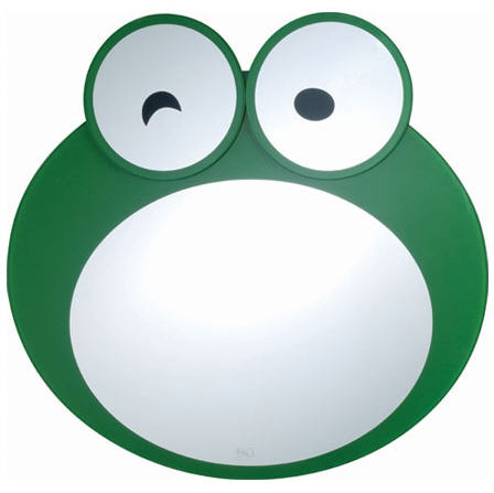 Gương soi