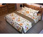 Drap giường