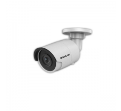Camera quan sát