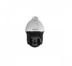 Camera quan sát