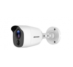 Camera quan sát
