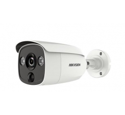 Camera quan sát