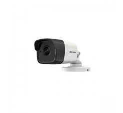 Camera quan sát