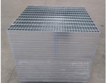 Sàn Grating