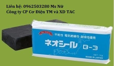 Đất sét công nghiệp