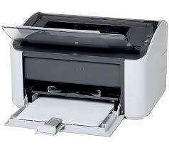 Máy in canon LBP 2900